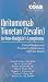 Ibritumomab Tiuxetan (Zevalin) in Non-Hodgkin's Lymphoma: Clinical Background, Practical Considerations, and Case Studies