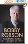 Bobby Robson