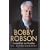 Bobby Robson: Farewell But Not Goodbye - My Autobiography
