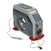 Spy Gear gadgets, toys, books and movies