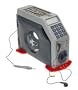 Spy Safe Cracker