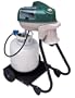 Factory Reconditioned Mosquito Magnet Liberty