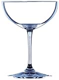 Riedel <ヴィノム> モスカート (4セット) 416/9
