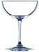 Riedel <�����Υ�> �⥹������ (4���å�) 416/9