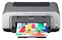 Canon PIXMA iP4200 Photo Printer