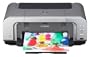 Canon PIXMA iP4200 Photo Printer