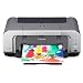 Canon PIXMA iP4200 Photo Printer