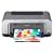 Canon PIXMA iP4200 Photo Printer