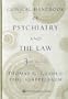 Clinical HAndbook of Psychiatry and the Law