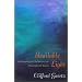 Available Light: Anthropological Reflections on Philosophical Topics.