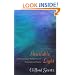Available Light: Anthropological Reflections on Philosophical Topics