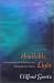 Available Light: Anthropological Reflections on Philosophical Topics. by Clifford Geertz