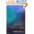 Available Light: Anthropological Reflections on Philosophical Topics