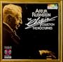 Artur Rubinstein - The Chopin Collection: The Nocturnes