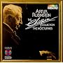 Artur Rubinstein - The Chopin Collection: The Nocturnes
