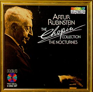 Chopin - Artur Rubinstein - Zortam Music