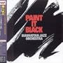 Paint It Black