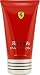 Ferrari Passion by Ferrari For Men. Body Shower Gel 5-Ounces