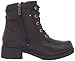 Harley-Davidson Women's Elowen boot