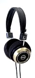 GRADO SR-325i HEADPHONES