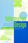 Information Design