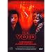 The Void - Experiment außer Kontrolle