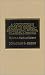 A Conductor's Guide to Choral-Orchestral Works, Classical Period: Haydn and Mozart (Volume 1)