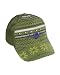 Burton Womens Heidi-Ho Trucker Cap