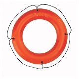 Stearns  Type IV 30 Ring Buoy