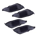 Soft 'N Style Satin Pillow Soft Rollers