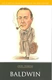 Review Haus Publishing Limited  / Stanley Baldwin (20 British Prime Ministers of the 20th Century)
