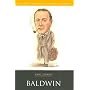 Stanley Baldwin (20 British Prime Ministers of the 20th Century)
