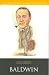 Stanley Baldwin (20 British Prime Ministers of the 20th Century)