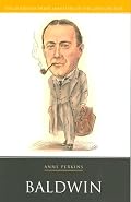Baldwin (British Prime Ministers of the 20th Century) (Life&Times)