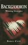 Backgammon: Winning Strategies