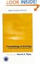 Traumatology of grieving: Conceptual, theoretical, and treatment foundations (Series in Trauma and Loss)