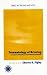 The Traumatology of Grieving: Conceptual, Theoretical, and Treatment Foundations (Series in Trauma & Loss)