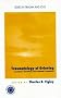 Traumatology of grieving: Conceptual, theoretical, and treatment foundations (Series in Trauma and Loss)