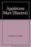 The apple-tree man