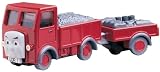 Take Along Thomas & Friends - Lorry 1