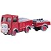 Take Along Thomas & Friends - Lorry 1