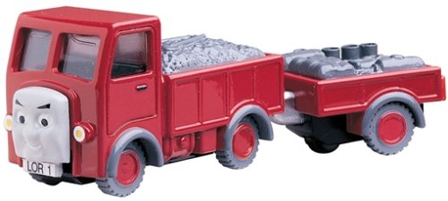 Take Along Thomas & Friends - Lorry 1