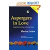 Aspergers in Love