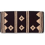 Mayatex Apache Saddle Blanket