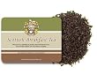 Scottish Breakfast Tea - Loose Leaf - 4oz