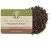 Scottish Breakfast Tea - Loose Leaf - 4oz