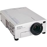 Hitachi CP-SX5600W Projector (HITACHI CPSX5600W)