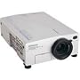 Hitachi CP-SX5600W Projector (HITACHI CPSX5600W)
