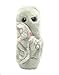 GIANTmicrobes Leprosy (Mycobacterium leprae) Plush Doll