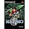 The Best PS2 Platformers ('01/'02)